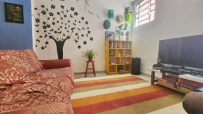 Red Monkey Hostel Barra Funda